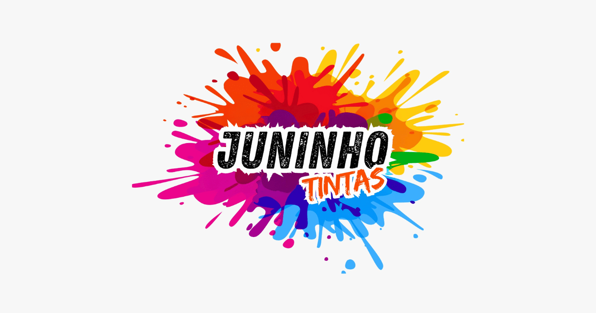 Juninho Tintas